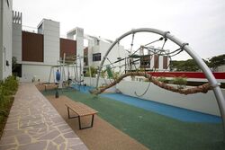 Woodhaven (D25), Condominium #638155481